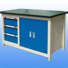 餐桌求購 求購餐桌 采購 購置信息 家具網(wǎng)求購頻道