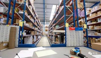 原創(chuàng) | 阿米巴經(jīng)營會計在實(shí)際應(yīng)用中常見幾個問題