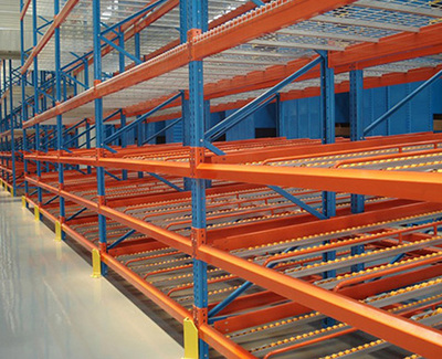 銅陵倉儲貨架-載重能力好2022【最近行業(yè)信息】