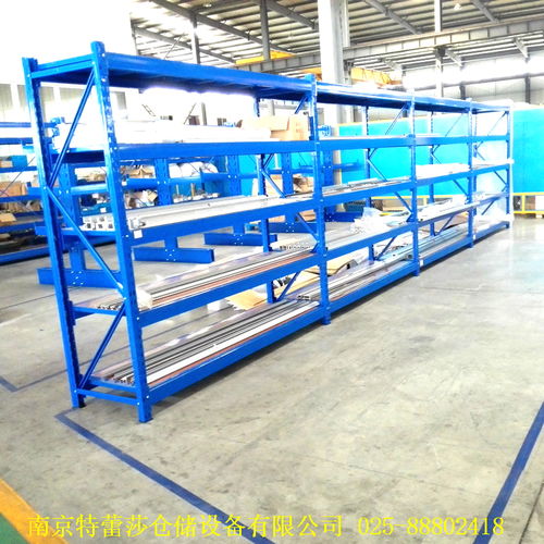 檔案柜生產廠 寧波線棒hj 9接頭 放心省心南京特蕾莎銷售人事檔案柜