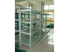 嘉鴻倉儲貨架質(zhì)優(yōu)價優(yōu) 酒泉倉儲貨架,嘉鴻倉儲貨架質(zhì)優(yōu)價優(yōu) 酒泉倉儲貨架生產(chǎn)廠家,嘉鴻倉儲貨架質(zhì)優(yōu)價優(yōu) 酒泉倉儲貨架價格