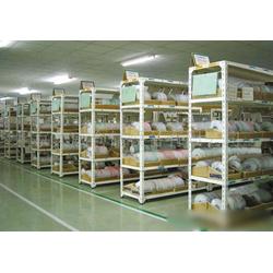 倉(cāng)儲(chǔ)設(shè)備貨架托盤批發(fā)、供應(yīng)與廠家全解析