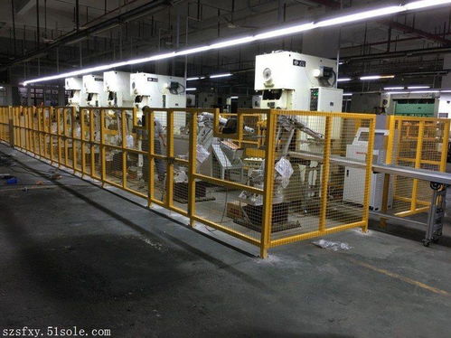 倉儲設(shè)備選購指南 價(jià)格、廠家及其他關(guān)鍵要素