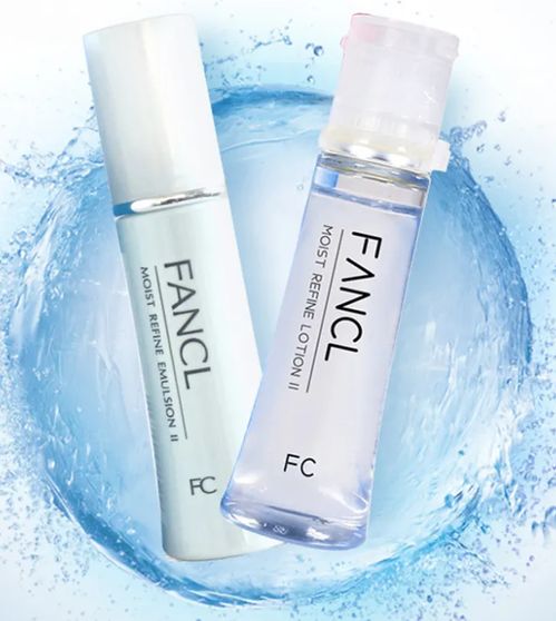 孕期安全護(hù)膚指南 精選品牌與成分解析