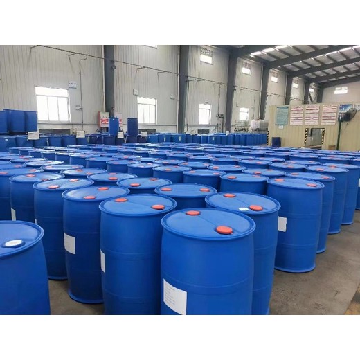 山東雙丙酮醇、二丙酮醇及乙酸乙酯的樣品特性與應(yīng)用概述